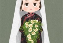 小说《明光纪事:从煤山葬父到世祖中兴》在线章节阅读-阳光书屋