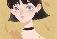 免费看快穿：好孕女配给绝嗣大佬生孩子小说的网站有哪些？-阳光书屋