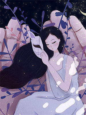 妄茧缠春终化蝶许念清，妄茧缠春终化蝶小说免费阅读