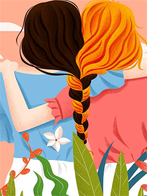 侯门嫡媳重生：碾碎渣夫与穿越女最新章节，侯门嫡媳重生：碾碎渣夫与穿越女免费阅读