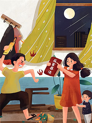 傅司屿苏灵灵小说《老公救落水女秘书后，我选择离婚》在线阅读