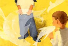 沈婉无尘小说穿书天才小师妹，反派们争着宠！在线阅读章节-阳光书屋
