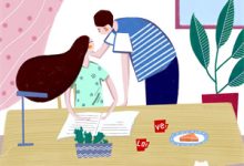 小说《纸短情长终是谎》章节免费阅读-阳光书屋