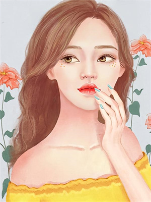 妻子将婚戒拿给她竹马的狗当贞操锁，我离婚了小说完结版章节免费阅读