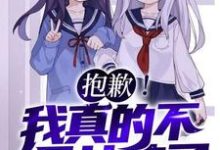 (全文)抱歉!我真的不是女孩子!苏醒小说推荐,抱歉!我真的不是女孩子!全章小说阅读-阳光书屋