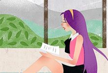 免费在线阅读曲终人散，旧梦难温小说的正规网站有哪些？-阳光书屋