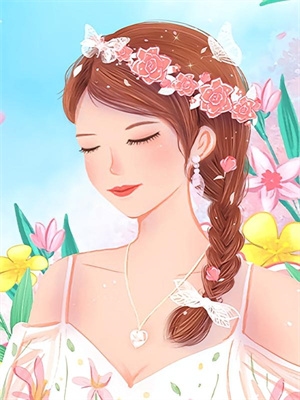 小说《穿成将门嫡女本小姐要逆天改命》在线章节阅读