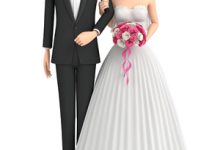 奔驰女车主逼我让路，我一个电话她悔疯了[标签:作者]小说大结局免费试读-阳光书屋