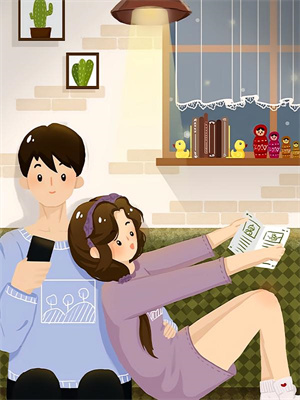 人在玄幻，诸天无敌小说的免费电子版在哪里可以下载或阅读？