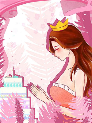 名震全球后，女总裁追夫火葬场（林凡李雪瑶）在线免费阅读