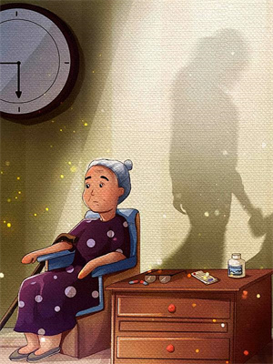 挨骂就返现？我恶女人设不能崩！（林妙妙顾砚白）在线免费阅读