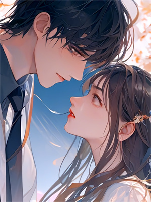 快穿：从女扮男装考科举开始签到顾灵玉，快穿：从女扮男装考科举开始签到在线无弹窗阅读