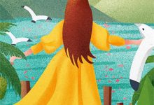 已完结小说《震惊，作精庶女重生后改邪归正了》在线章节阅读-阳光书屋