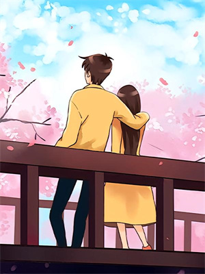 完结版《穿书当晚，被厂督大人强取豪夺》章节阅读