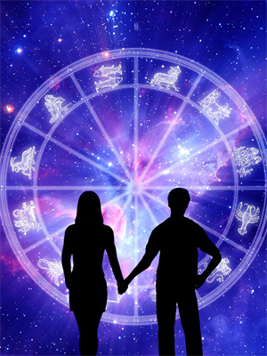 恶女主播勾手指，神豪财阀来团宠小说有没有完结版在线？