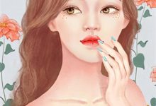 小说《洛克王国：开局获得悟空辅助》章节免费阅读-阳光书屋
