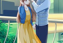 在线寻找妻女追夫，我继承亿万身家她哭疯了小说的无删减版本-阳光书屋