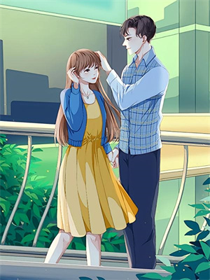 在线寻找妻女追夫，我继承亿万身家她哭疯了小说的无删减版本