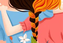 穿成不受宠嫡女，孩子他爹不好惹小说有没有完结版在线？-阳光书屋