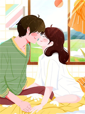 重生后手撕污蔑我造黄谣的班花（夏晴班花）在线免费阅读