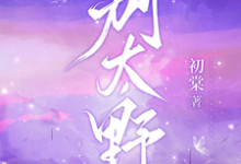 别太野许意浓热门小说排行榜别太野免费小说-阳光书屋