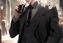 哪里能找到未婚夫让我和狗结亲,我反手送他下地狱小说的全部章节?-阳光书屋