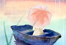 在线免费阅读暴雨末世后,我的安全屋都是女神完整小说-阳光书屋