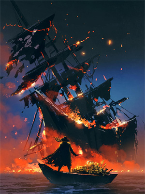 完结版《今日不宜杀猪，宜替嫁京圈大佬》章节目录在线阅读