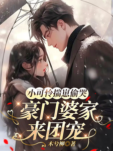 小可怜揣崽偷哭，豪门婆家来团宠热门小说排行榜小可怜揣崽偷哭，豪门婆家来团宠苏念念免费小说全本