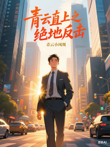 (全文)青云直上之绝地反击陈临全本免费在线阅读