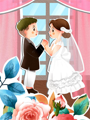 小说《重生之霸总今天也在跪求老婆原谅》章节免费阅读