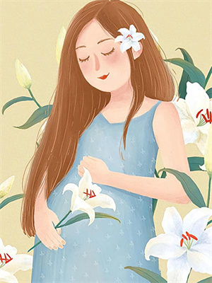 宫女逆袭，陛下这次换我来宠林薇萧奕安在线章节免费阅读