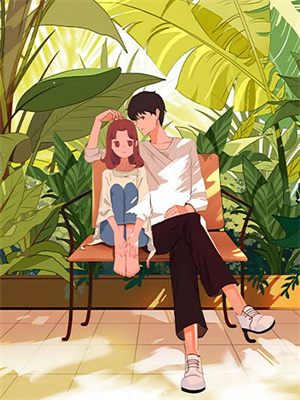 小说《华娱之从那扎到杨蜜热巴》章节阅读