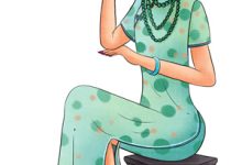 换嫁夫君宠我如宝原生渣夫悔哭了小说的免费阅读版本在哪里可以找到？-阳光书屋