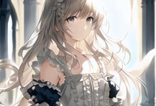 陈烛小说完结版在线阅读,百世尸解:我在魔宗当道祖免费看-阳光书屋