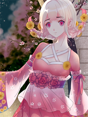 完结版《重生天尊奶爸》在线免费阅读