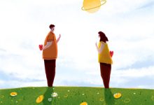 已完结小说《让你军训明星，你把顶流踹ICU》在线章节阅读-阳光书屋