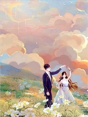 《那些年，我在东莞遇到的女人们》小说章节在线试读，《那些年，我在东莞遇到的女人们》最新章节目录