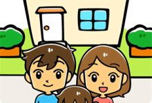 完结版《筑金笼:淮许君夫人》章节阅读-阳光书屋