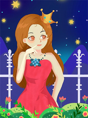 《久别重逢：高冷女神拉我领证》小说章节在线试读，《久别重逢：高冷女神拉我领证》最新章节目录