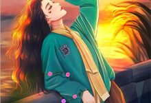 黄元泽顾云舒小说《重生后打脸抢我股权的老公和女助理》在线阅读-阳光书屋