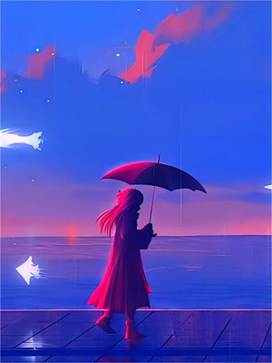 穿成小哑巴，我把暴君驯成忠犬夏初厉承炫小说完结版章节在线阅读
