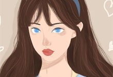 小说《女多男少1：66她们把我当国宝》章节免费阅读-阳光书屋