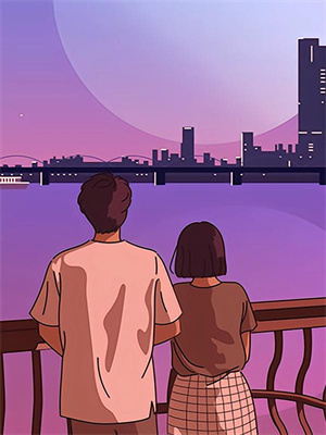《我，房产中介，卖凶宅好评如潮》小说大结局免费试读 陈墨孟一凡小说