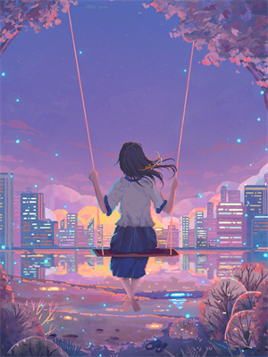 完结版《道长，来一卦！》章节目录在线阅读