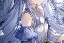 求神话山庄：开局向女魔头求灵种小说免费资源-阳光书屋