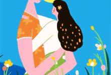 星河无你皆黯淡这本小说怎么样？免费在线阅读试试-阳光书屋