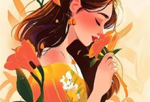 惊华嫡女小说，惊华嫡女唐冰南忧唐红-阳光书屋