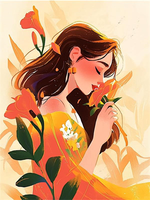 惊华嫡女小说，惊华嫡女唐冰南忧唐红
