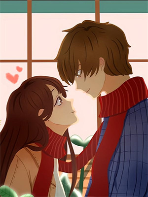 怀孕就晋封？好孕福女闯后宫！小说，怀孕就晋封？好孕福女闯后宫！免费阅读